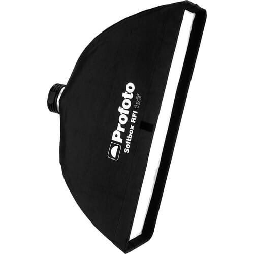 Profoto RFi 1.0 x 3.0' Softbox_1 (1).jpg