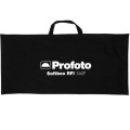Profoto RFi 1.0 x 3.0' Softbox_5 (1).jpg