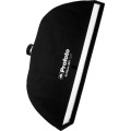 Softbox Profoto RFi 1x4'_1 (1) — kopia.jpg
