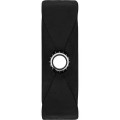 Softbox Profoto RFi 1x4'_2 (1) — kopia.jpg