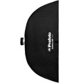 Softbox Profoto RFi 1x4'_3 (1) — kopia.jpg