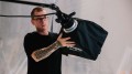 Softbox Profoto RFi 1x1,3'_7 (1).jpg