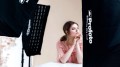 Softbox Profoto RFi 1x1,3'_8 (1).jpg