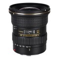 obiektyw-tokina-at-x-11-16-mm-f2.8-pro-dx-ii-sony