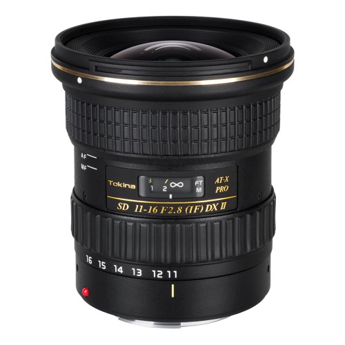 obiektyw-tokina-at-x-11-16-mm-f2.8-pro-dx-ii-sony