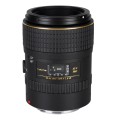 obiektyw-tokina-at-x-m100-f2.8-pro-d-macro-fx-nikon