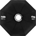 RFi Softbox 3' Octa_2 (1).jpg