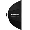 RFi Softbox 3' Octa_3 (1).jpg