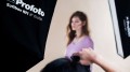 RFi Softbox 3' Octa_5 (1).jpg