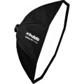 Softbox RFi 4' Octa (120cm)_1 (1).jpg