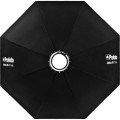 Softbox RFi 4' Octa (120cm)_2 (1).jpg