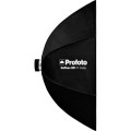 Softbox RFi 4' Octa (120cm)_3 (1).jpg
