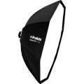 Profoto 5' RFi Octa Softbox_1 (1).jpg