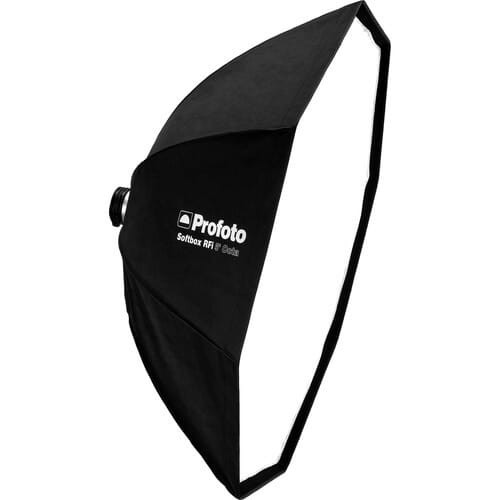 Profoto 5' RFi Octa Softbox_1 (1).jpg