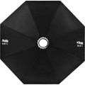 Profoto 5' RFi Octa Softbox_2 (1).jpg