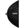 Profoto 5' RFi Octa Softbox_3 (1).jpg