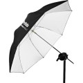 Umbrella Shallow White S_1 (1).jpg