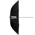 Parasolka Profoto Shallow White S_2 (1).jpg