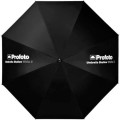 Parasolka Profoto Shallow White S_3 (1).jpg