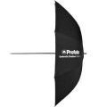 Parasolka Profoto Shallow White S_4 (1).jpg