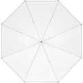 Parasolka Profoto Shallow White S_5 (1).jpg