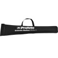 Parasolka Profoto Shallow White S_6 (1).jpg