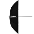 Profoto Shallow Silver Umbrella_1 (1).png