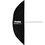 Parasolka Profoto Shallow Silver S