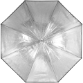 Profoto Shallow Silver Umbrella_2 (1).png