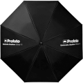 Profoto Shallow Silver Umbrella_3 (1).png