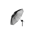 Profoto Shallow Silver Umbrella_4 (1).png