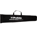 Profoto Shallow Silver Umbrella_5 (1).png