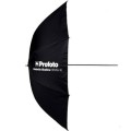 Umbrella Shallow White M_1 (1).jpg