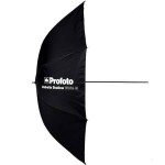 Parasolka Profoto Shallow White M