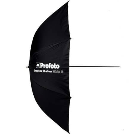 Umbrella Shallow White M_1 (1).jpg