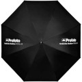 Umbrella Shallow White M_2 (1).jpg