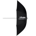 Umbrella Shallow White M_3 (1).jpg
