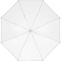 Umbrella Shallow White M_4 (1).jpg