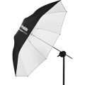 Umbrella Shallow White M_5 (1).jpg