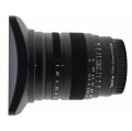 obiektyw-tokina-firin-20mm-f2-fe-mf-sony-e