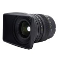 obiektyw-tokina-firin-20mm-f2-fe-mf-sony-e