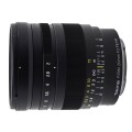 obiektyw-tokina-firin-20mm-f2-fe-mf-sony-e