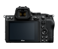 aparat-cyfrowy-bezlusterkowiec-nikon-z5_1.png