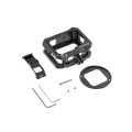 smallrig-cage-for-gopro-hero8-black-cvg2505-04__11278.1576640526 (1).jpg