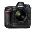 nikon-d6-body.png
