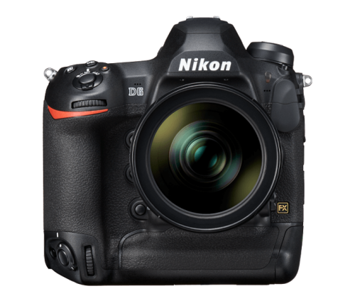 nikon-d6-body.png
