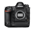 nikon-d6-body_1.png