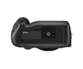 nikon-d6-body_2.png