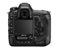 nikon-d6-body_3.png