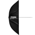 Profoto Shallow Silver Umbrella_1_2 (1).png